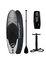 Deep Sea SUP-lautasetti Standard