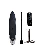 Deep Sea SUP-lautasetti XXL