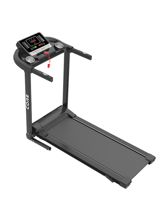 Nordcore Tredemølle Core 2000