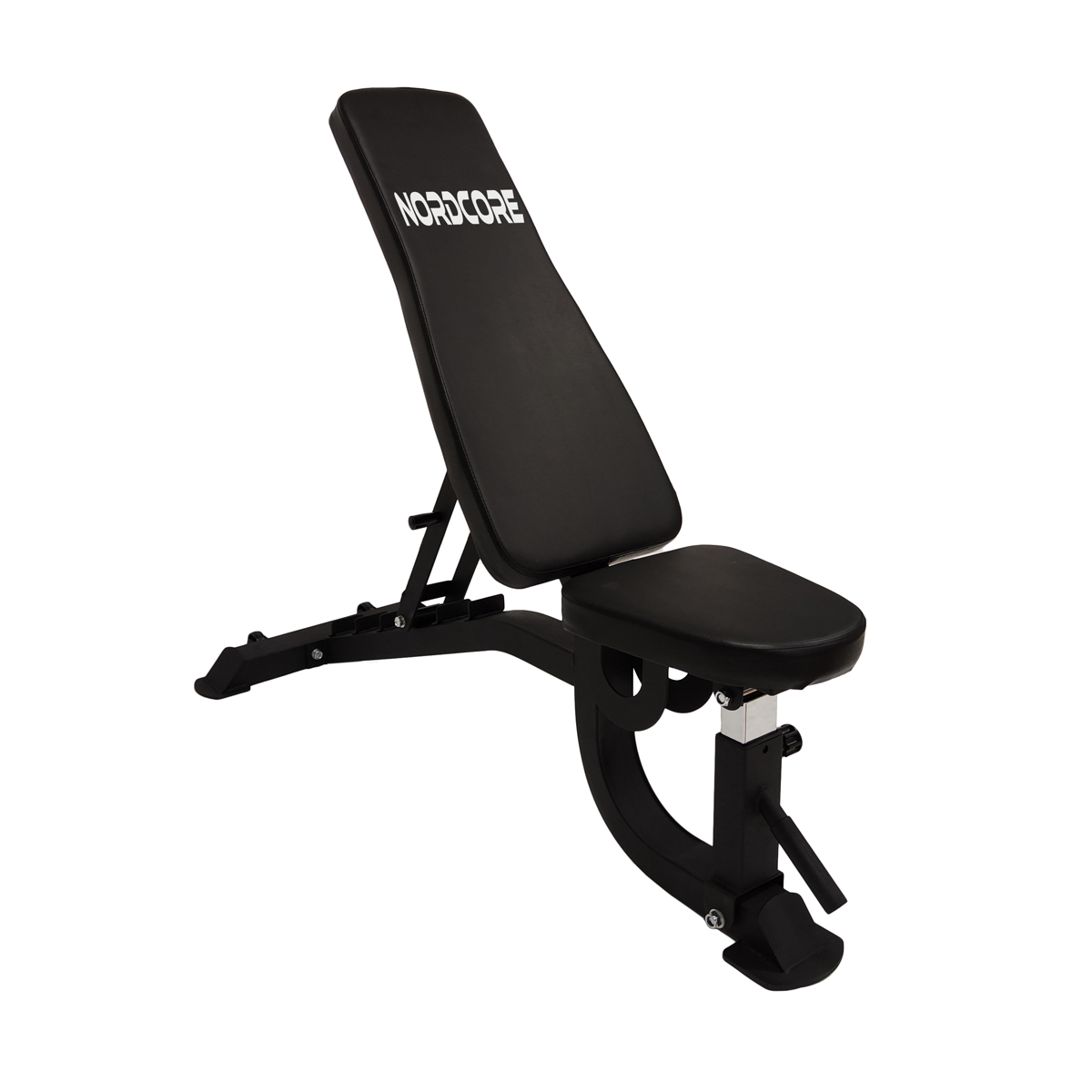 Nordcore Treningsbenk Core Incline 1500