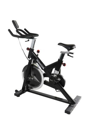 Nordcore Spinningsykkel Core 2200