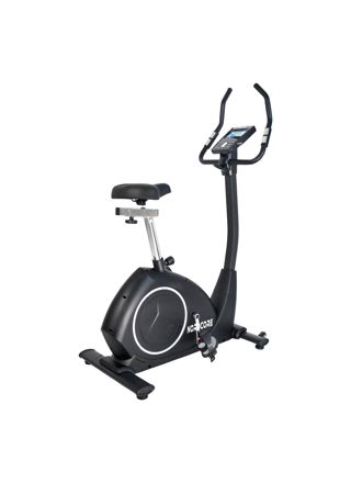 Nordcore Trimsykkel Core 1200