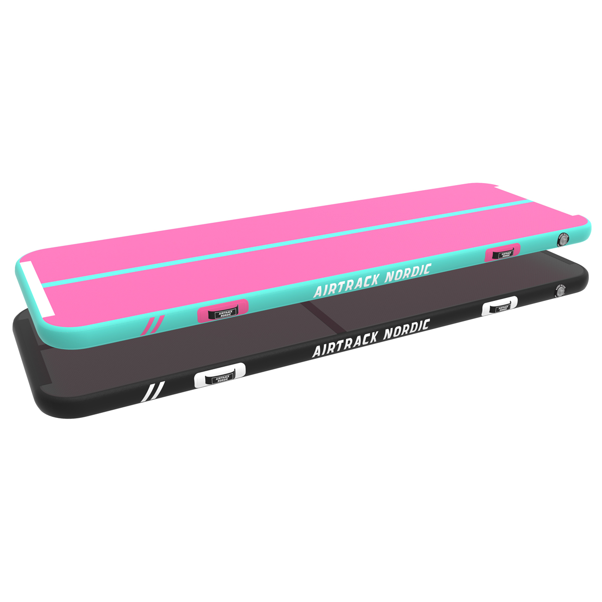 Airtrack Nordic Home 3m Collectors Edition