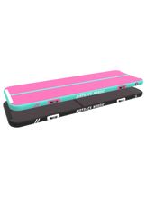 Airtrack Nordic Home 3m Collectors Edition