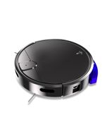 Lykke Robotstøvsuger M800