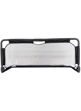 ProSport Fotballmål 150x60x60cm Premium Sortere