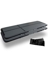 AirTrack Nordic Home 3M Collectors Edition Set, Svart