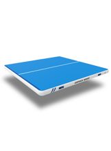 Airtrack Nordic Airtrick 4X4X0.2M