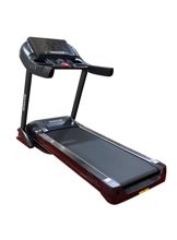 Nordcore Tredemølle Core 6000