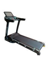 Nordcore Tredemølle 5500