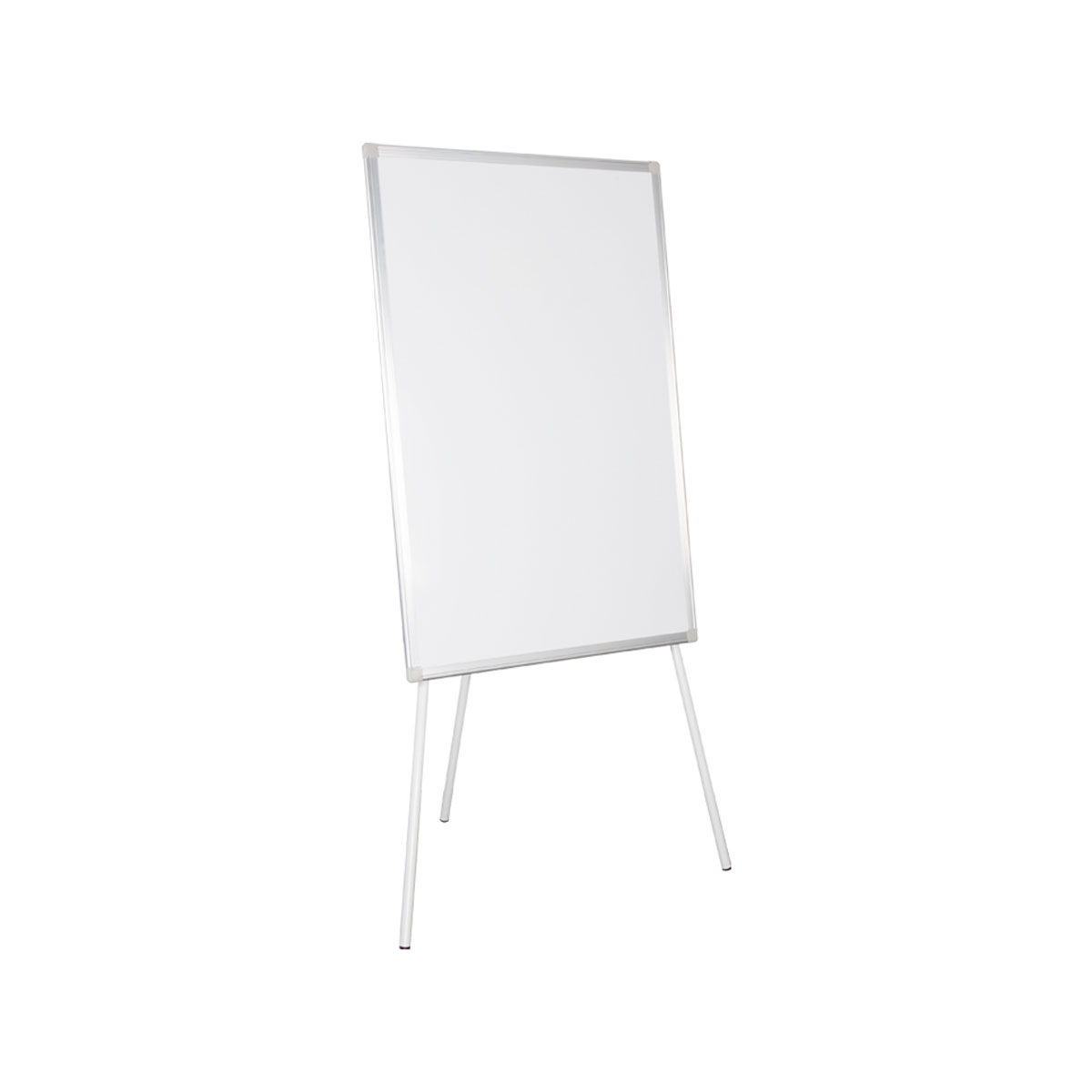 Lykke Flipoverstativ Original 60x90cm