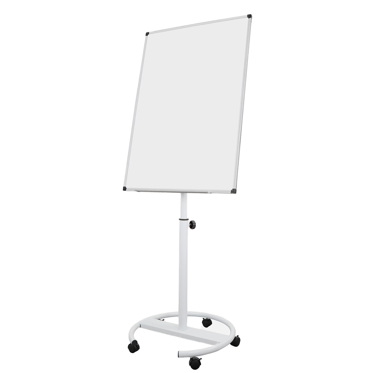 Lykke Flipoverstativ Premium 70x100cm