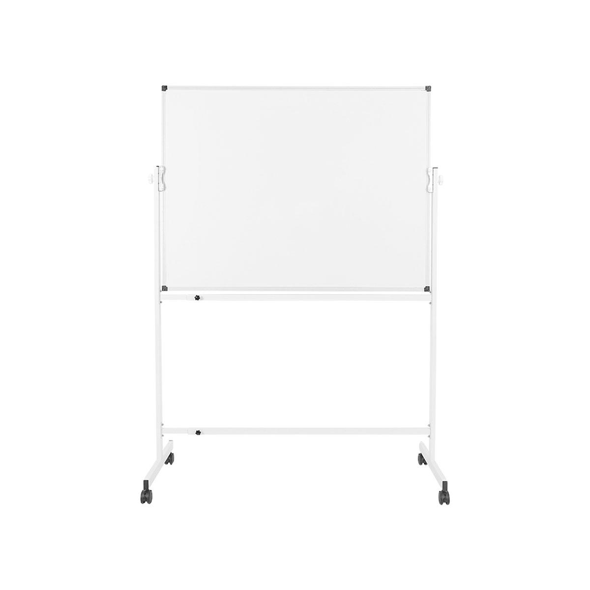 Lykke Flipoverstativ Business 90x120cm