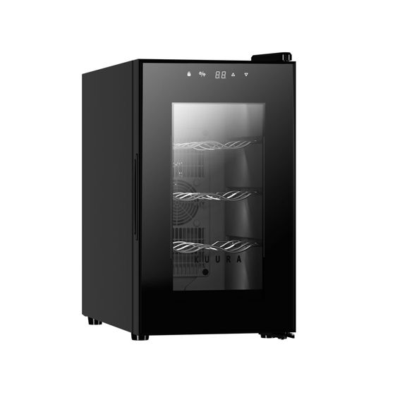 Kuura Vinskap Veneto 8