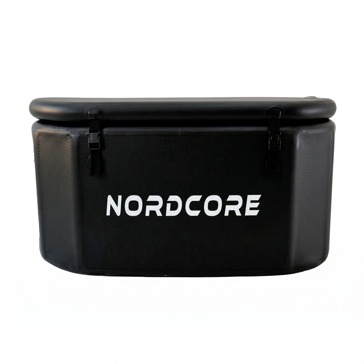 Nordcore Isbad Premium Hjemme