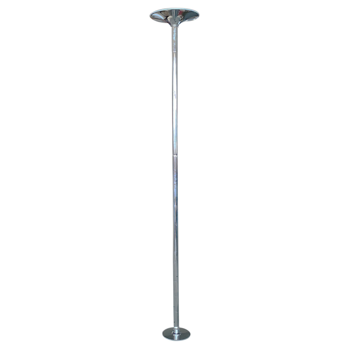 Nordcore Poledance Stang