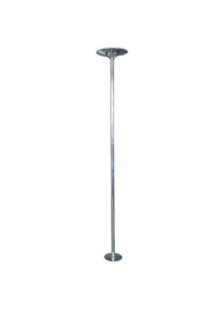 Nordcore Poledance Stang