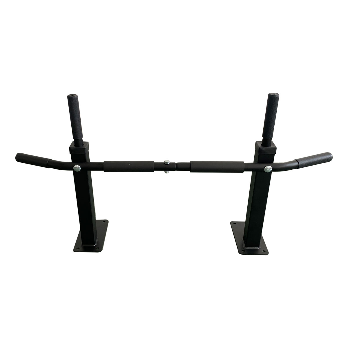 Nordcore Pull-up Stang