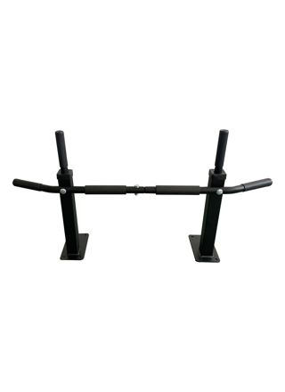 Nordcore Pull-up Stang