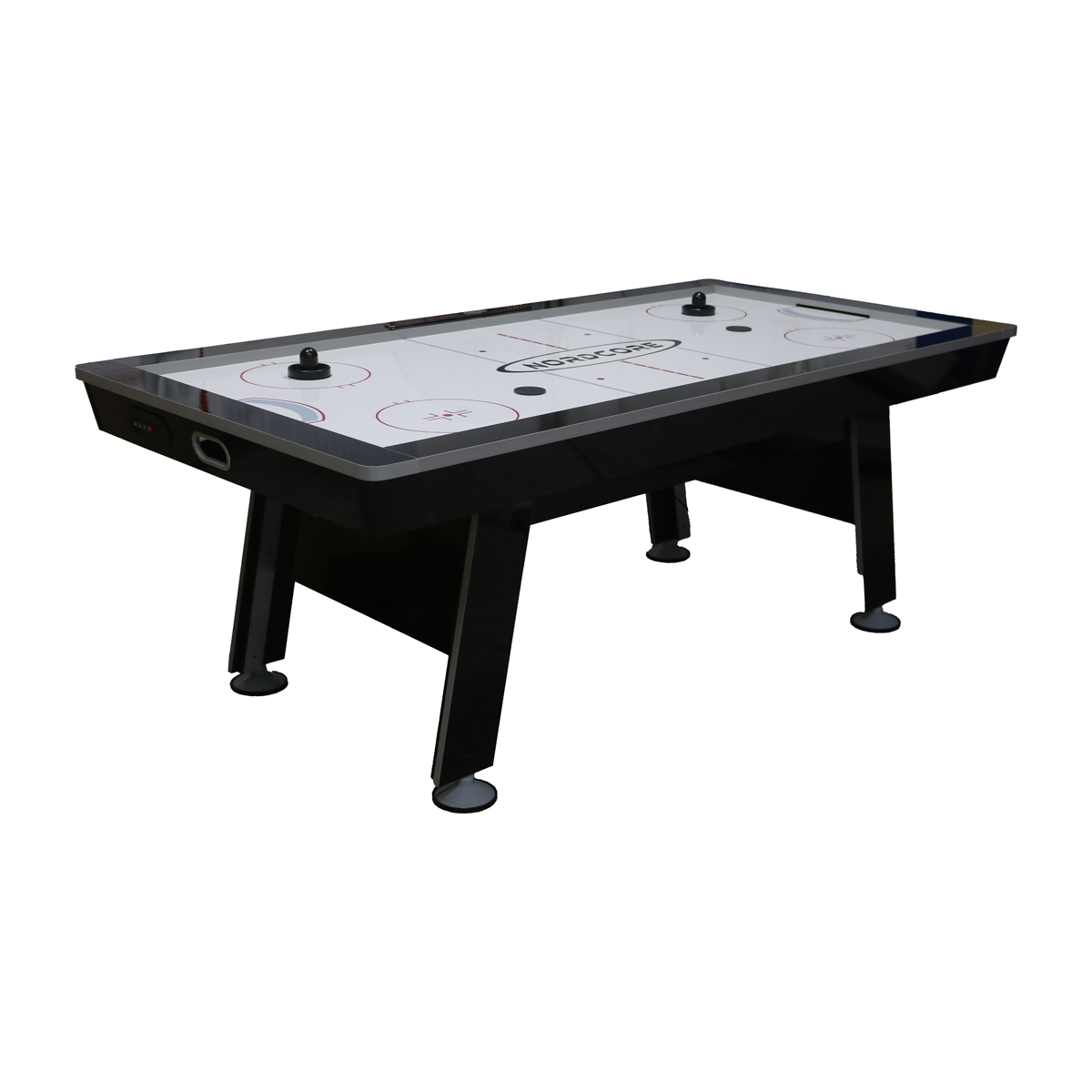 Nordcore Air Hockey Bord 7