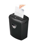 Lykke Makuleringsmaskin Pro 21L