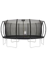 React Aero Trampoline 488 cm