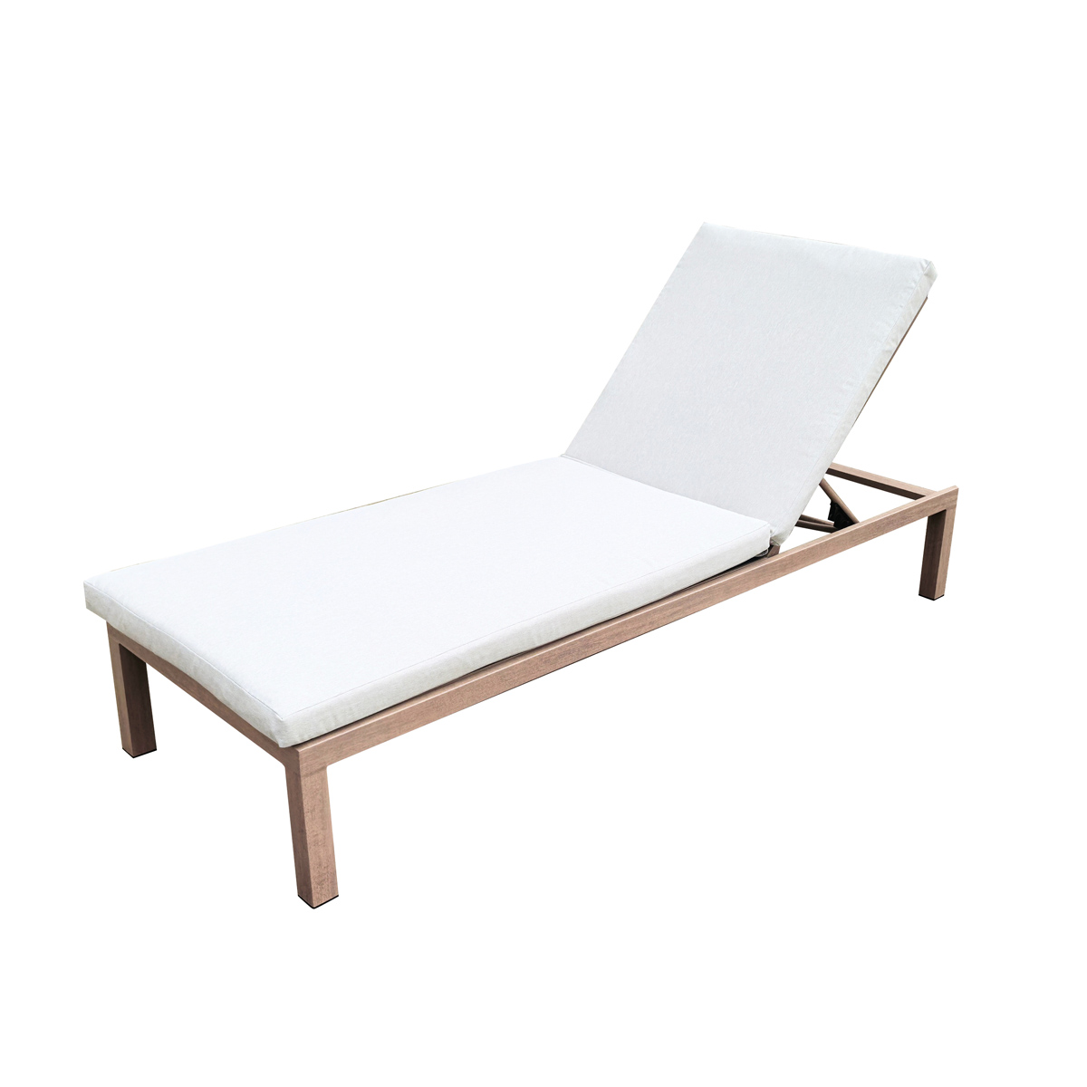 Lykke Solseng Deluxe