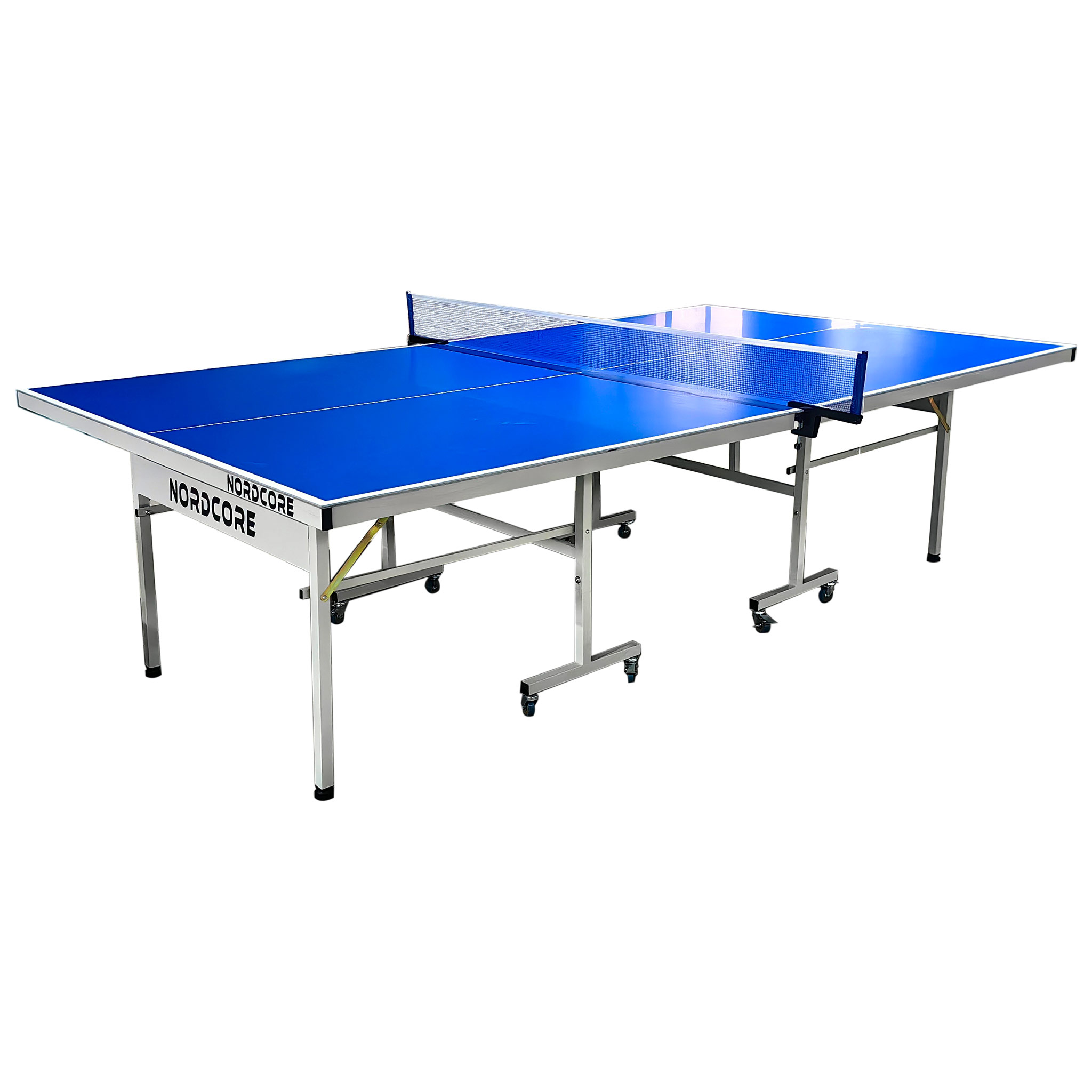 Nordcore Ping Pong Bord Outdoor Premium