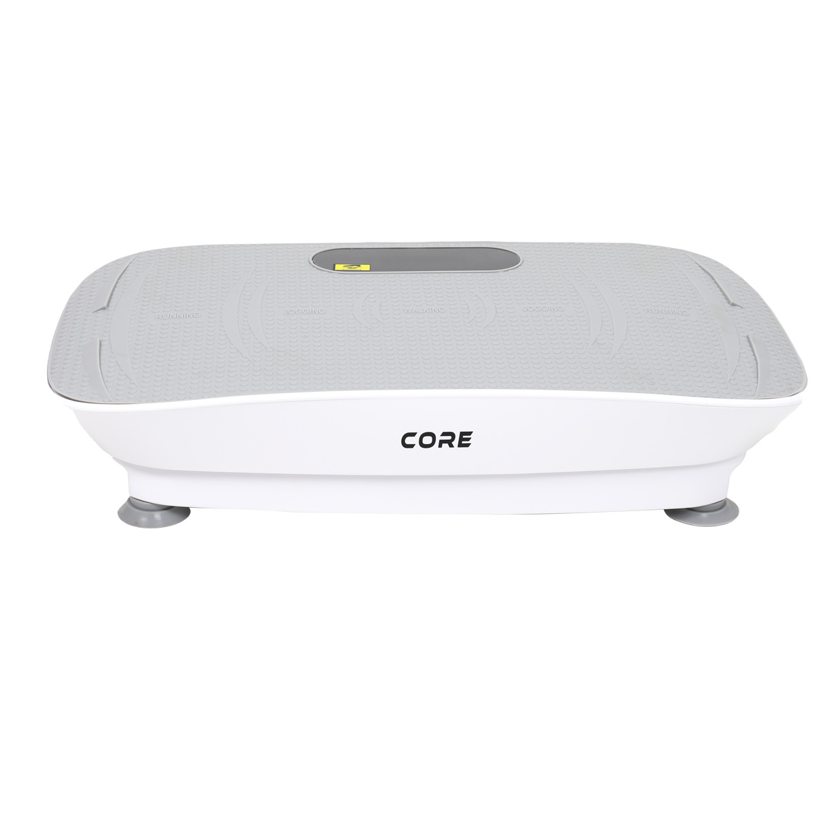 Core vibrasjonsplate 3000