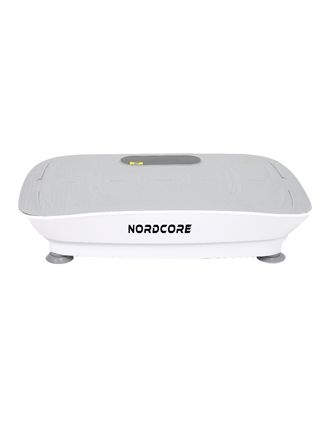Core vibrasjonsplate 3000