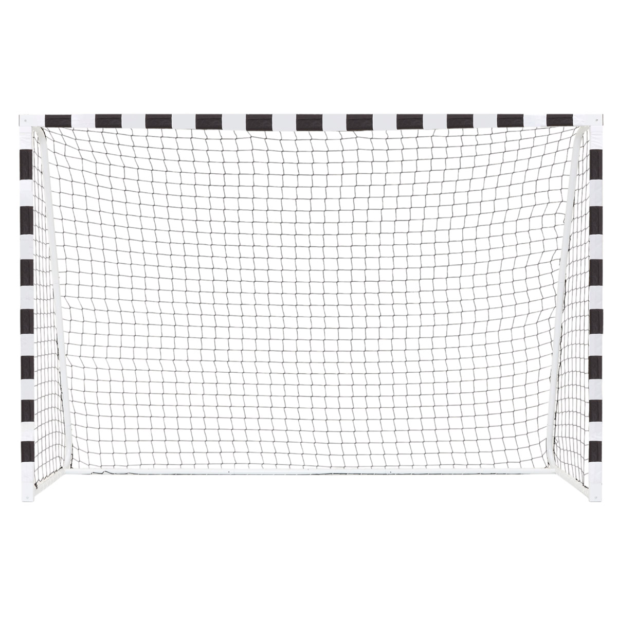 Nordcore Fotballmål Classic 300X200X90CM