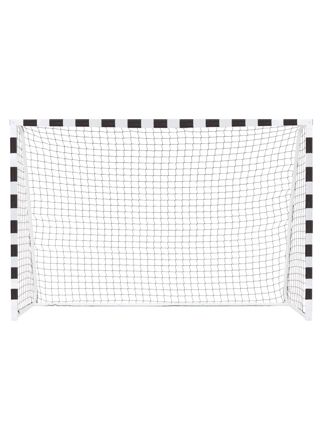 Nordcore Fotballmål Classic 300X200X90CM