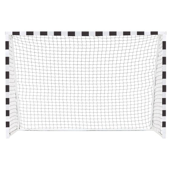 Nordcore Fotballmål Classic 300X200X90CM