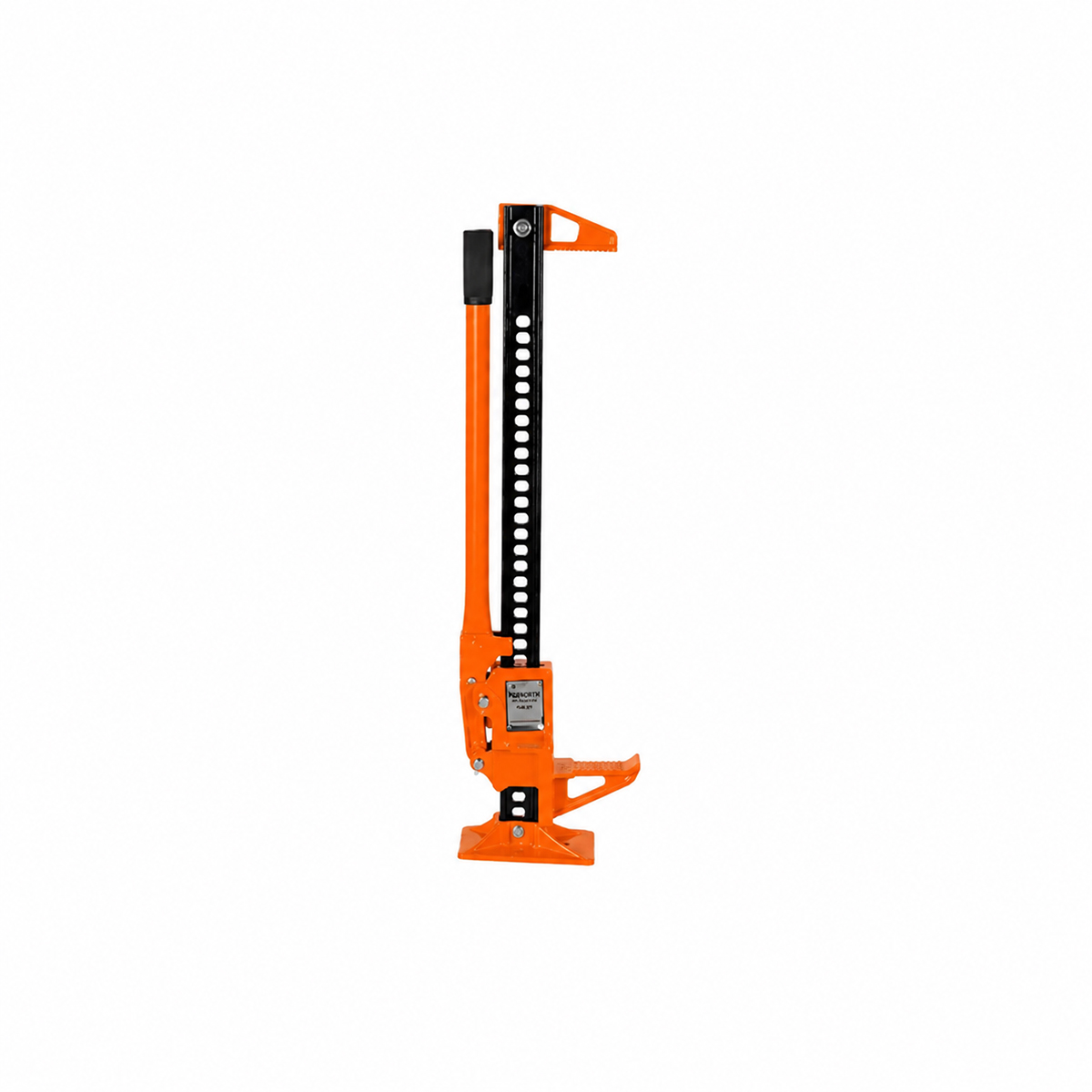 Fornorth Gårdsjekk 3t, 645mm