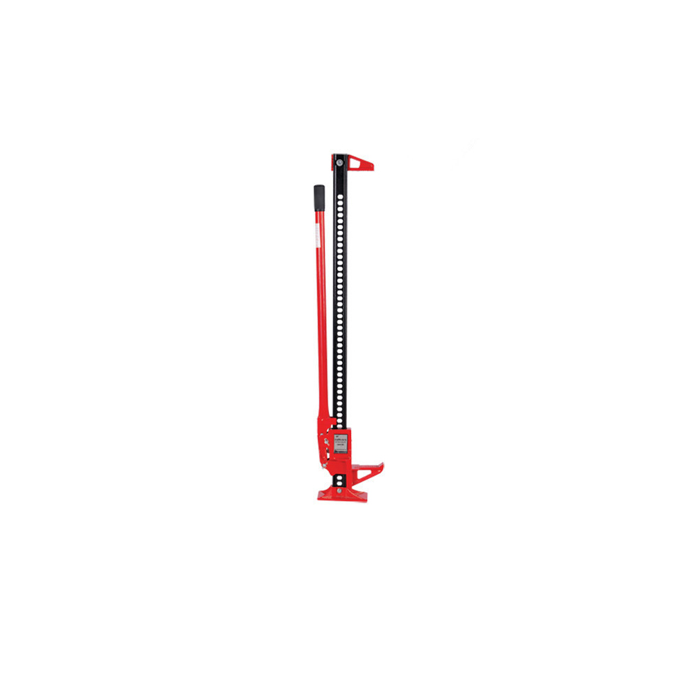 Fornorth Gårdsjekk 3t, 1045mm