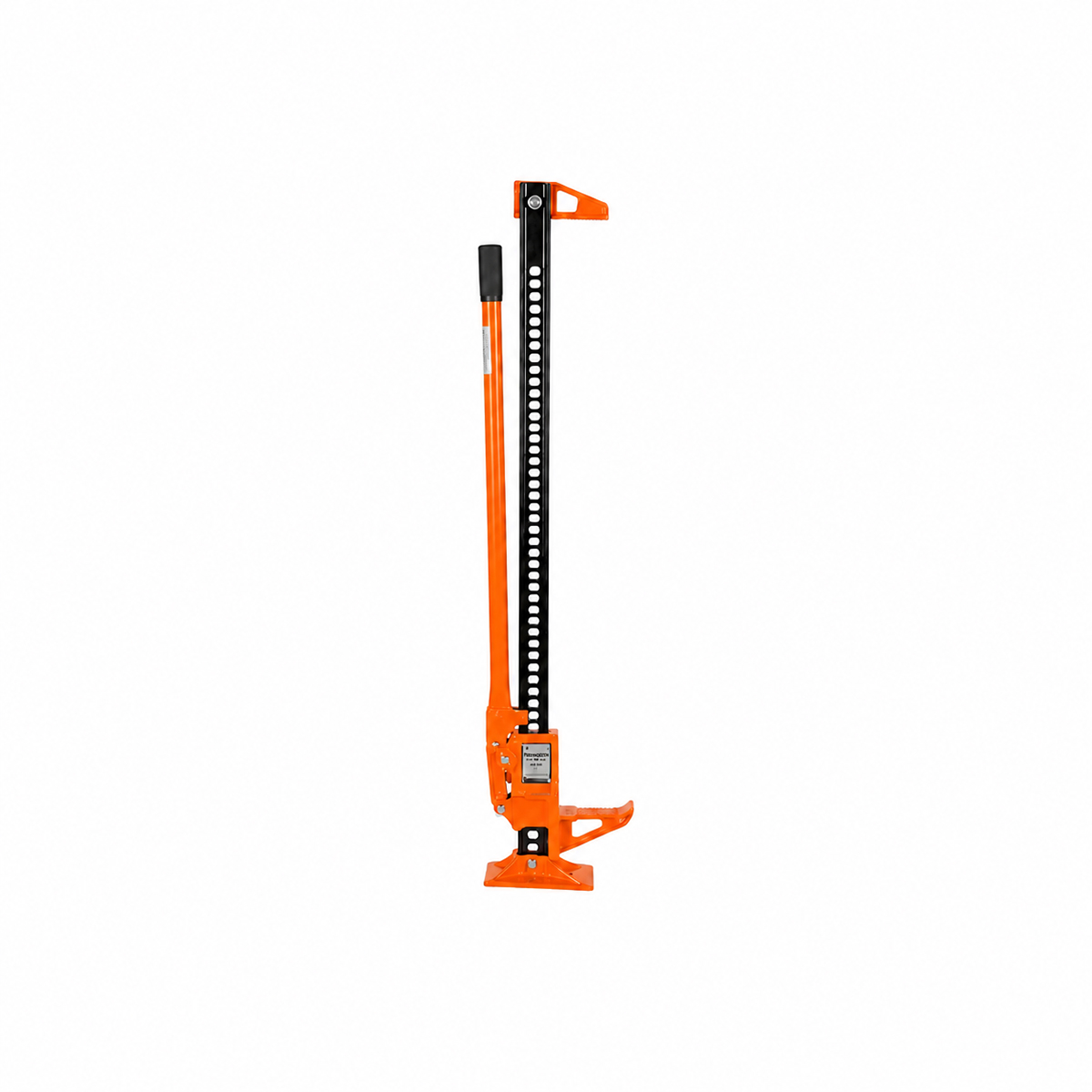 Fornorth Gårdsjekk 3t, 1045mm