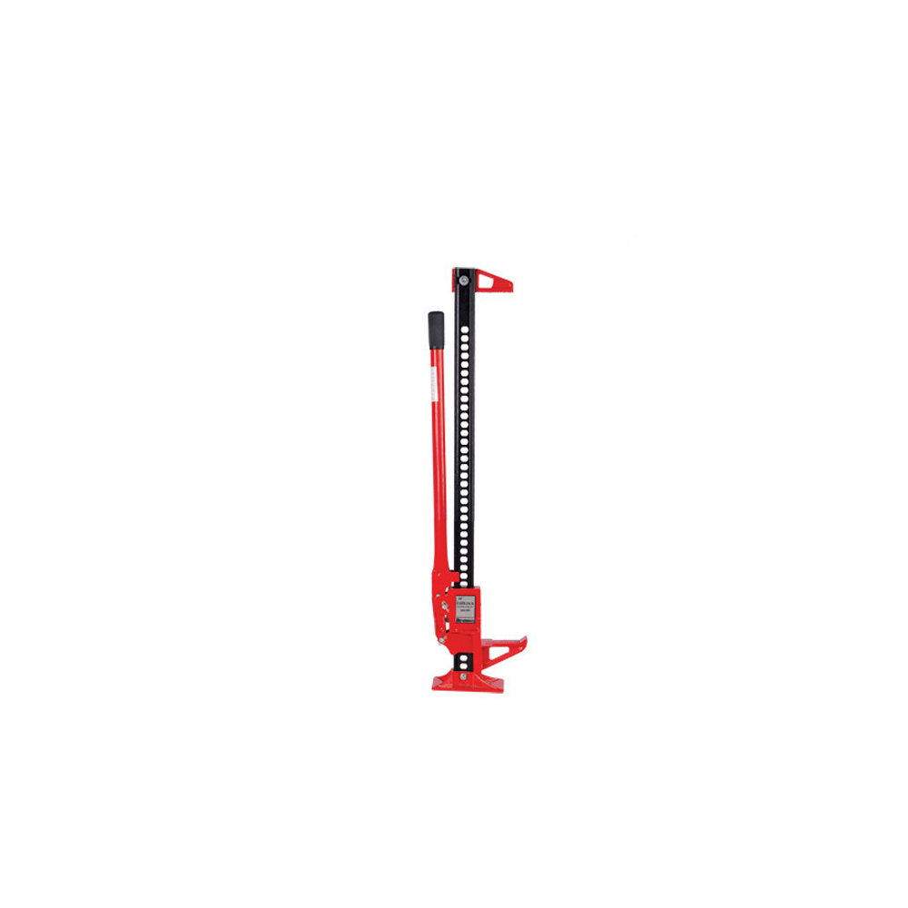Fornorth Gårdsjekk 3t, 1320mm