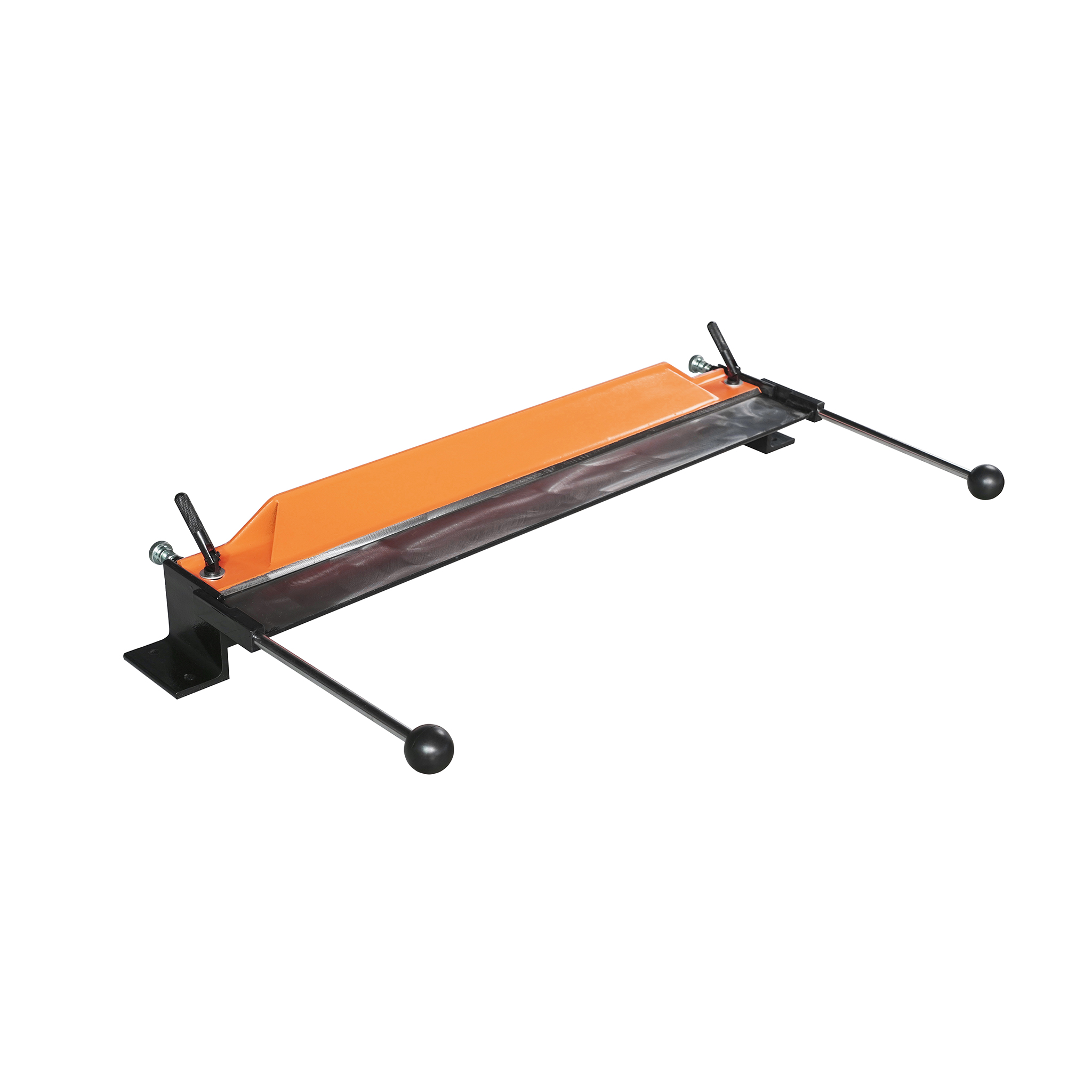 Fornorth Plateknekke 730mm