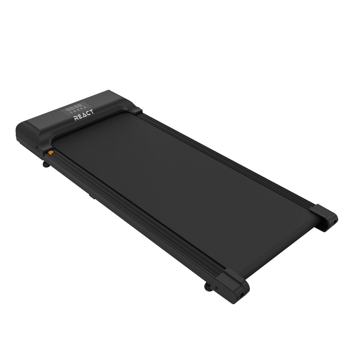 React Under Desk Gåmølle 1000