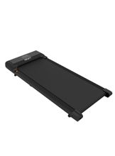 React Under Desk Gåmølle 1000