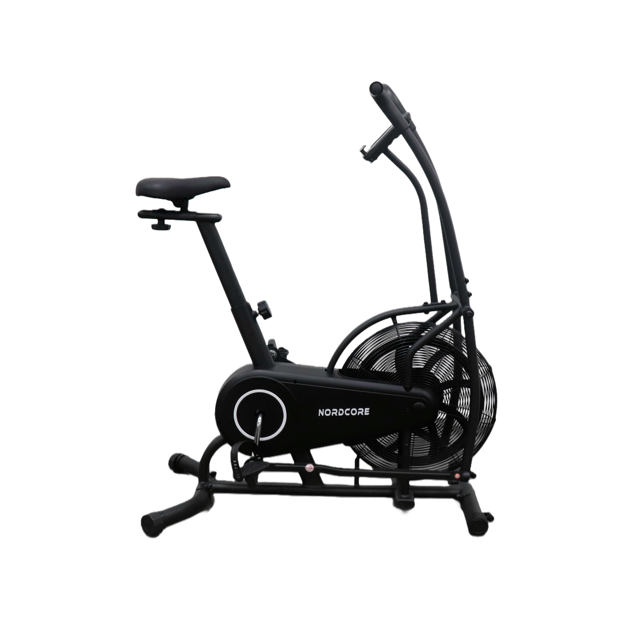 Nordcore Air Bike 300 Luftmotstandssykkel
