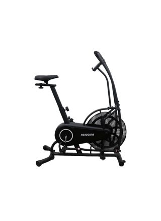 Nordcore Air Bike 300 Luftmotstandssykkel