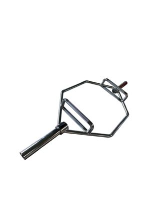 Nordcore Trap Bar flerbruksstang