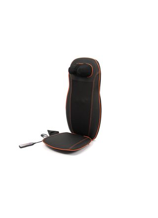 Lykke Massasjesete Pad Shiatsu Premium