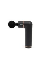 React Massasjepistol Mini