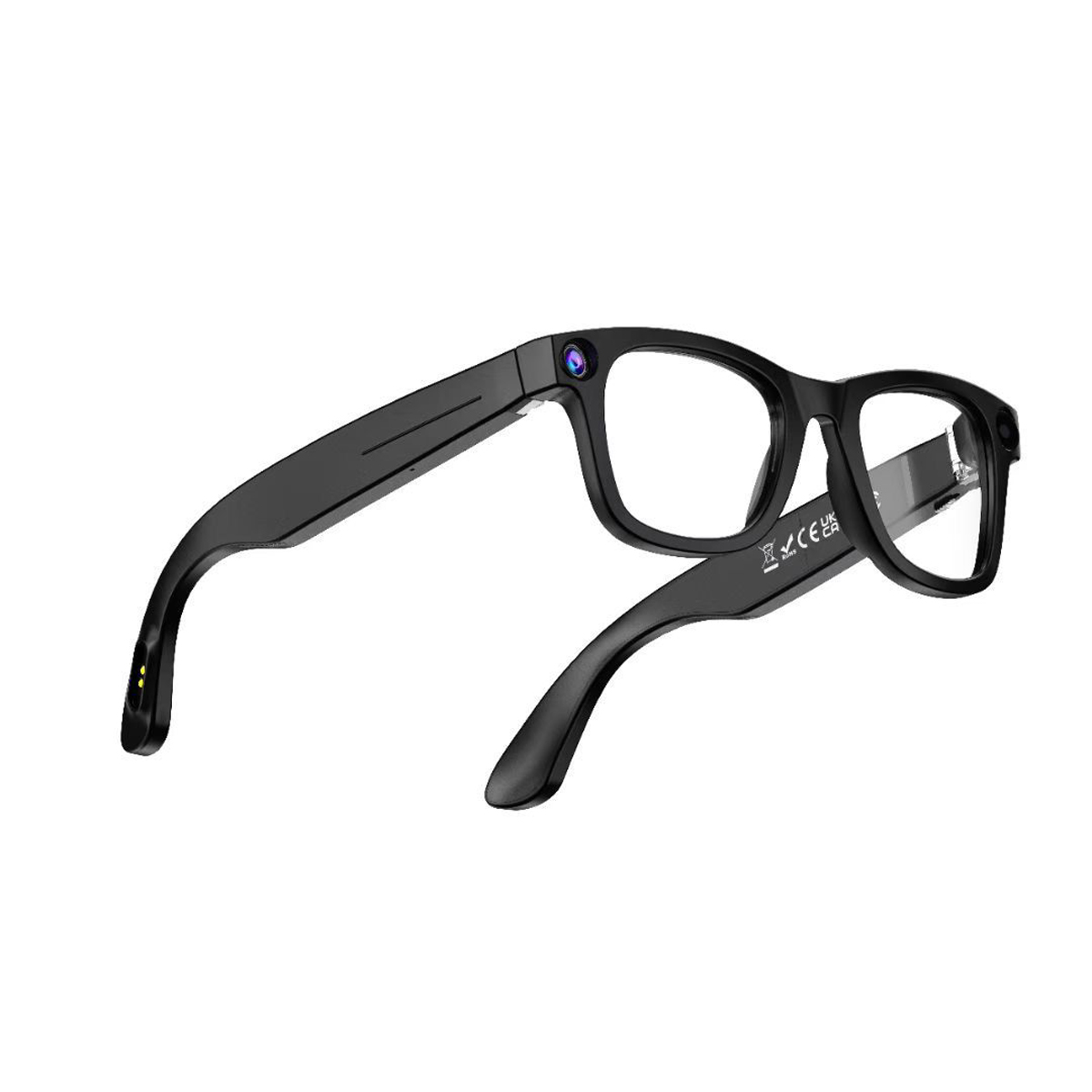Kuura Smarte Briller