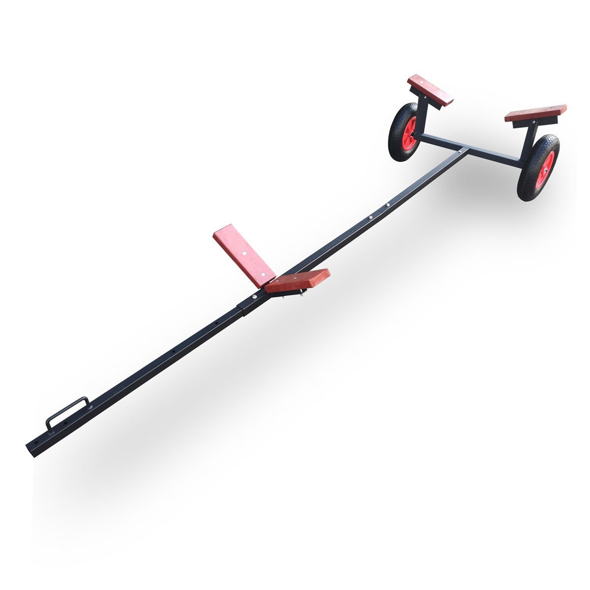 Fornorth Båthenger 200kg