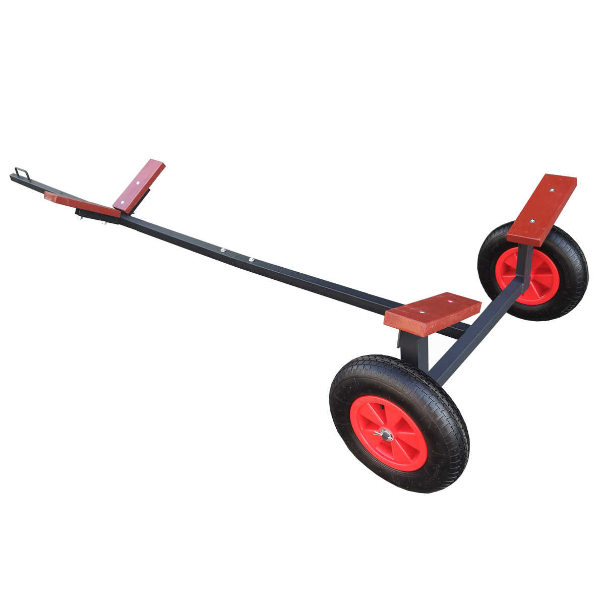 Fornorth Båthenger 200kg