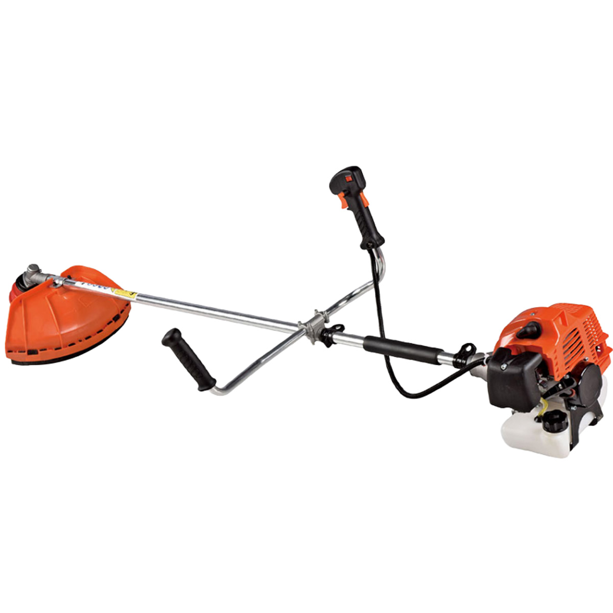 Fornorth Ryddesag 1.47kW