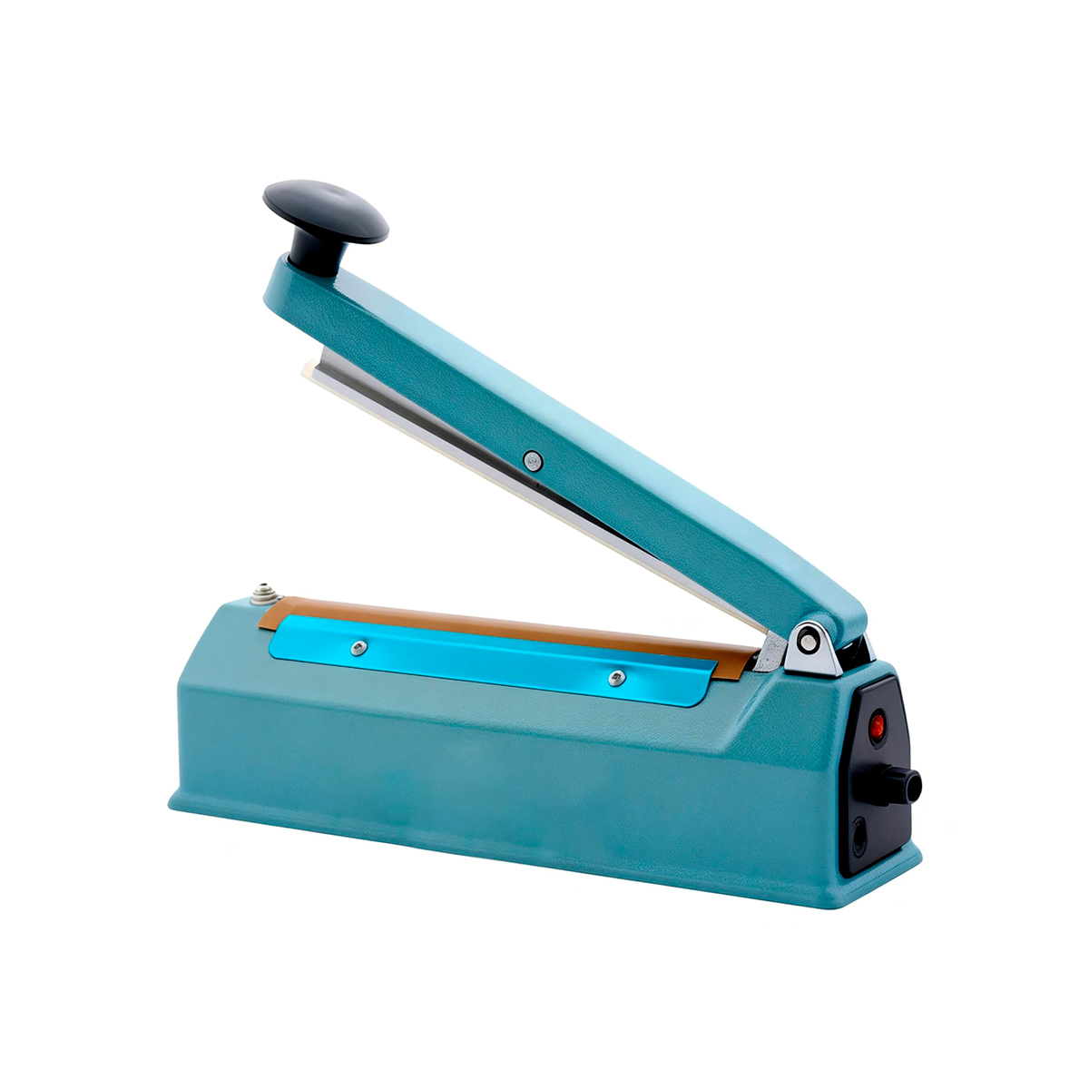 Lykke Posesveiser 33cm, 0.3kW